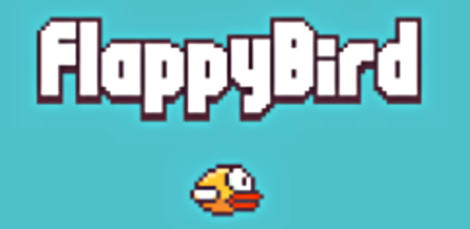 Flappy Bird